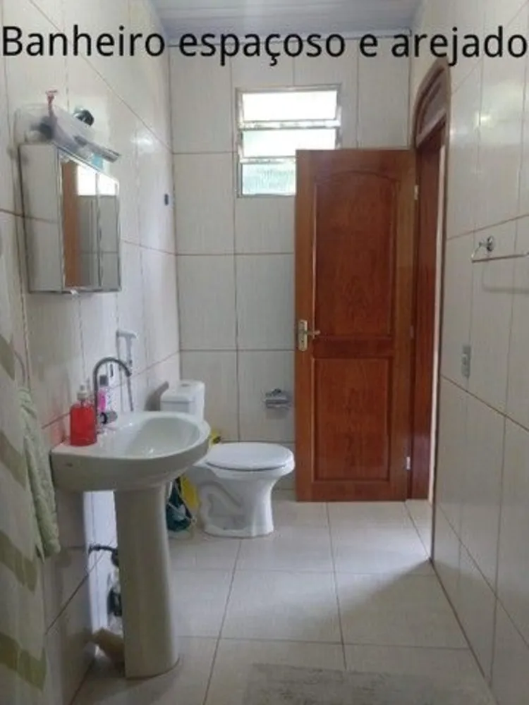 Casa, 8 quartos, 500 m² - Foto 11