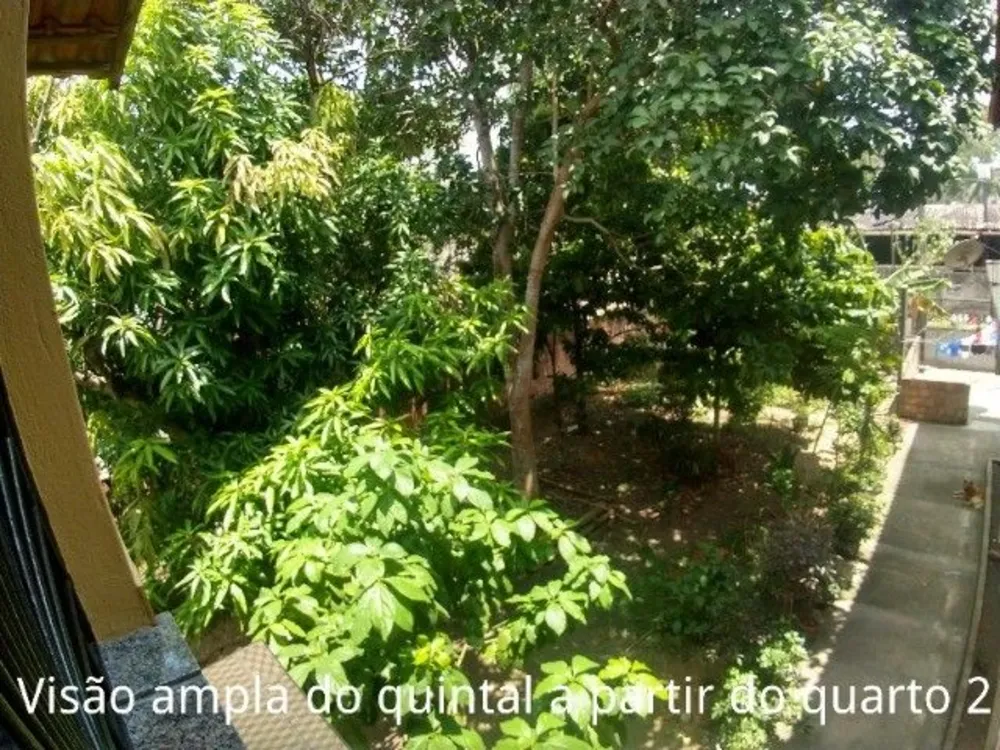 Casa, 8 quartos, 500 m² - Foto 15
