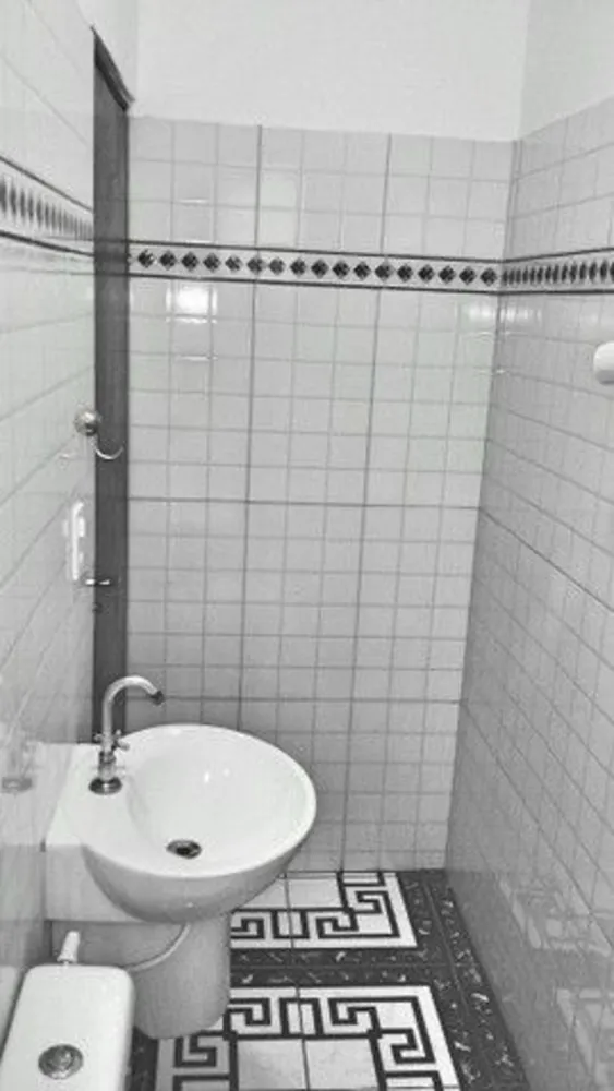 Casa, 2 quartos, 160 m² - Foto 3