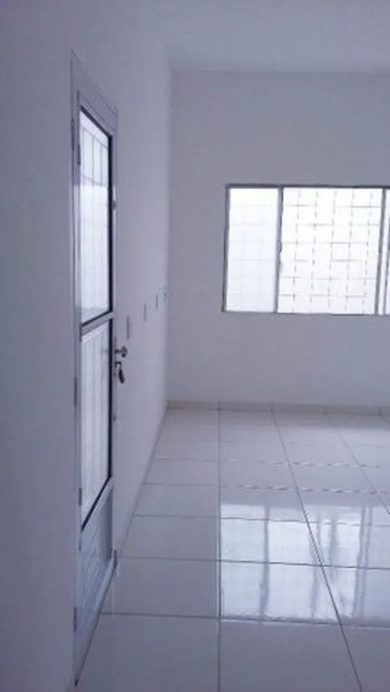 Casa, 2 quartos, 160 m² - Foto 1