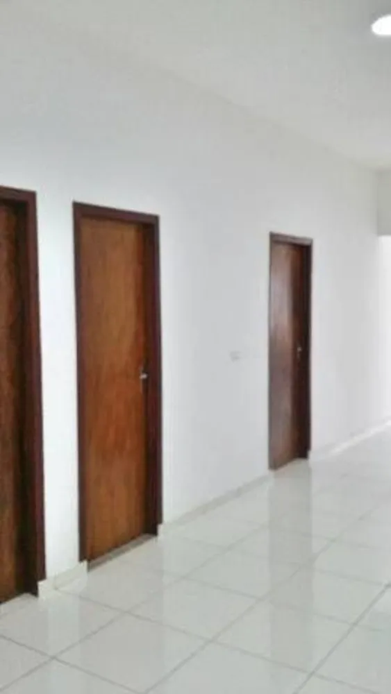 Casa, 2 quartos, 160 m² - Foto 5