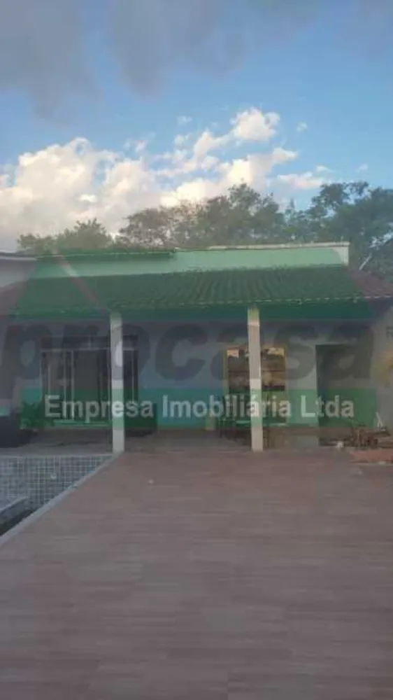 Casa, 5 quartos, 600 m² - Foto 23