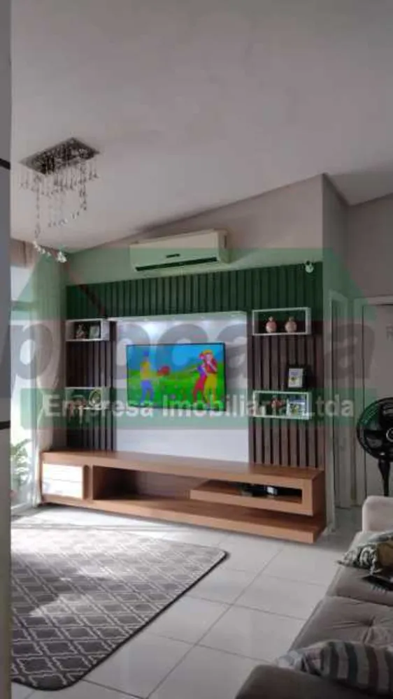 Casa, 5 quartos, 600 m² - Foto 27
