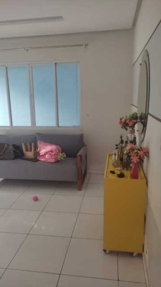 Casa, 5 quartos, 600 m² - Foto 15