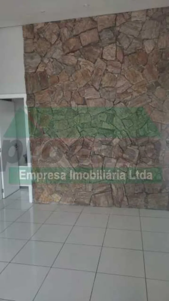 Casa, 5 quartos, 600 m² - Foto 25