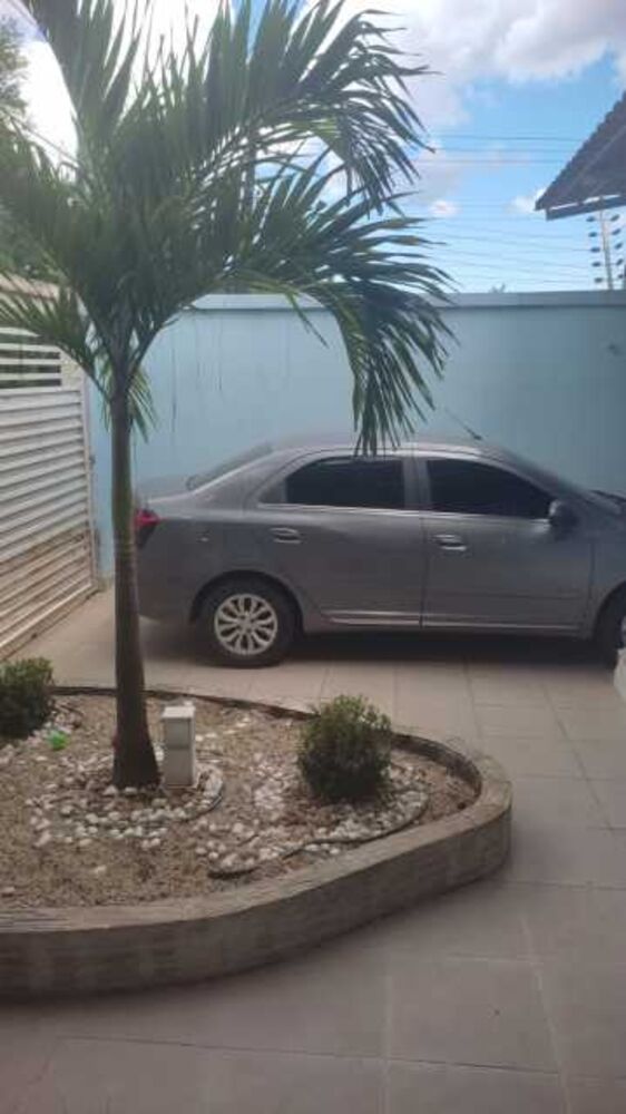 Casa, 5 quartos, 600 m² - Foto 2