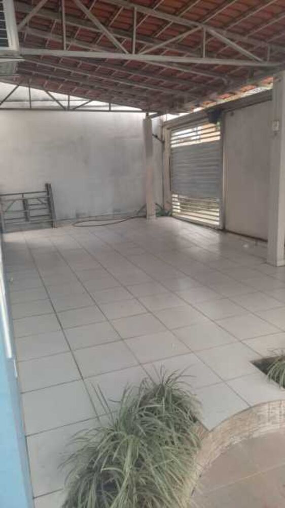 Casa, 5 quartos, 600 m² - Foto 16