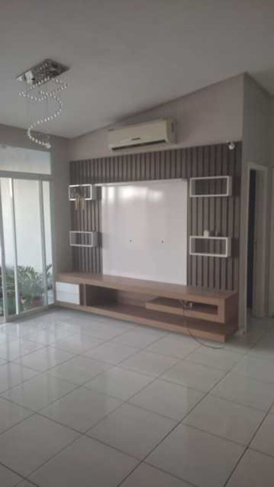 Casa, 5 quartos, 600 m² - Foto 17