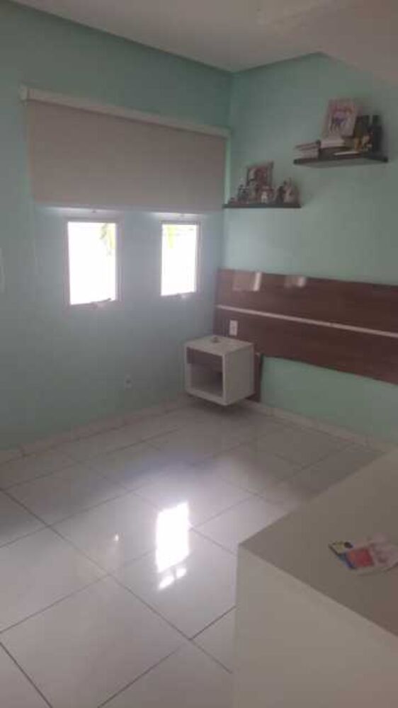 Casa, 5 quartos, 600 m² - Foto 13