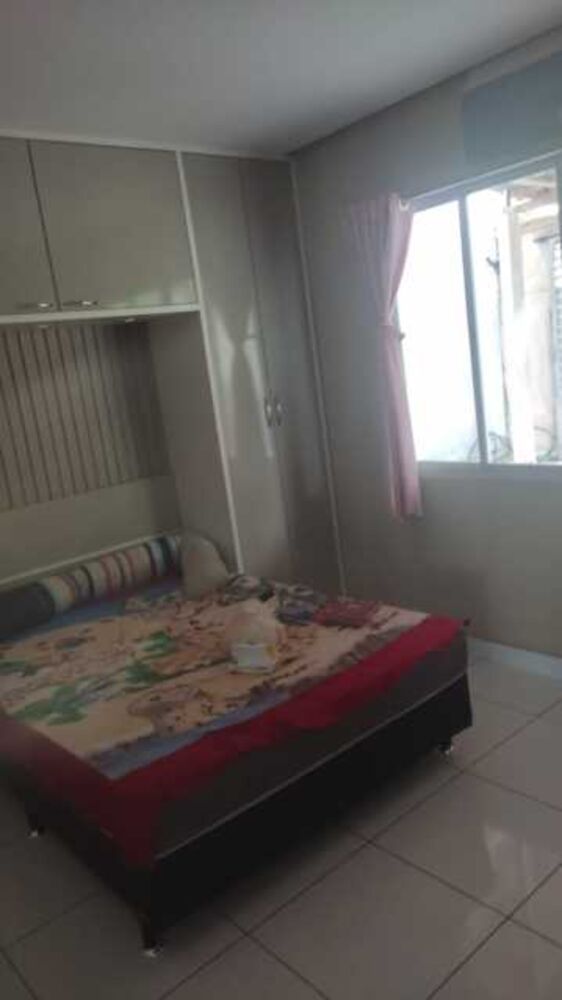 Casa, 5 quartos, 600 m² - Foto 14