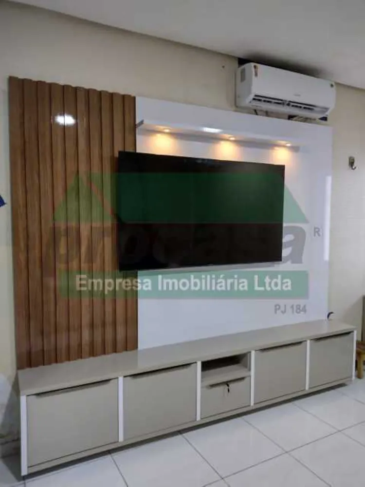 Casa, 5 quartos, 600 m² - Foto 4