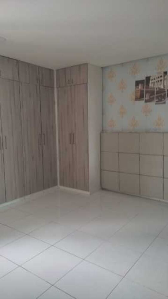 Casa, 5 quartos, 600 m² - Foto 4