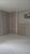 Casa, 5 quartos, 600 m² - Foto 4