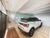 Casa, 4 quartos, 239 m² - Foto 2