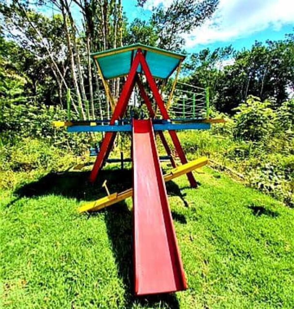 Terreno, 1298 m² - Foto 3