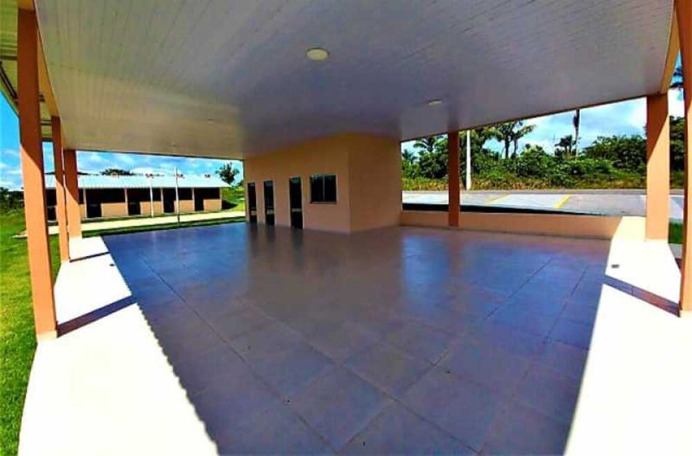 Terreno, 1298 m² - Foto 4