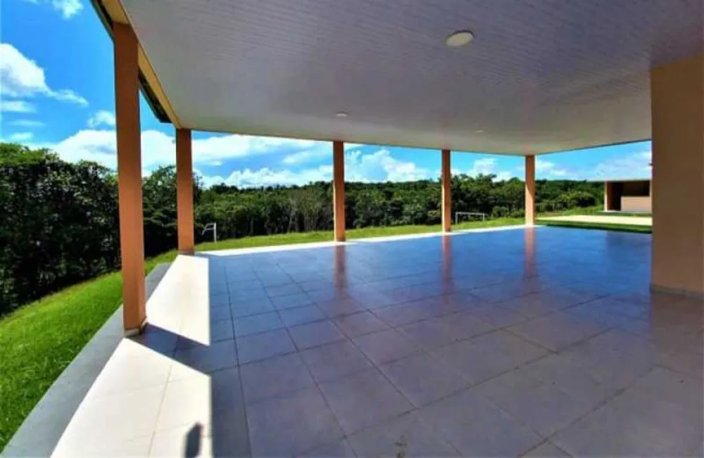 Terreno, 1298 m² - Foto 11