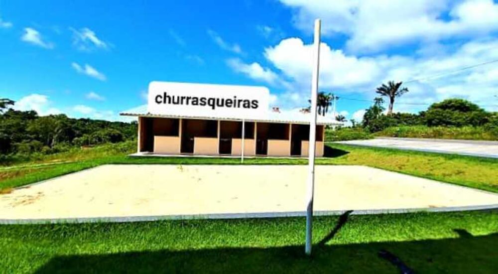 Terreno, 1298 m² - Foto 2