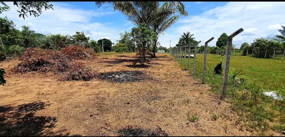 Terreno, 1298 m² - Foto 9