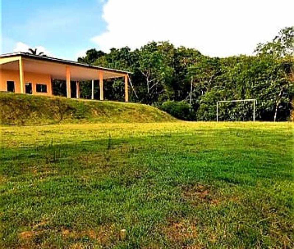 Terreno, 1298 m² - Foto 8