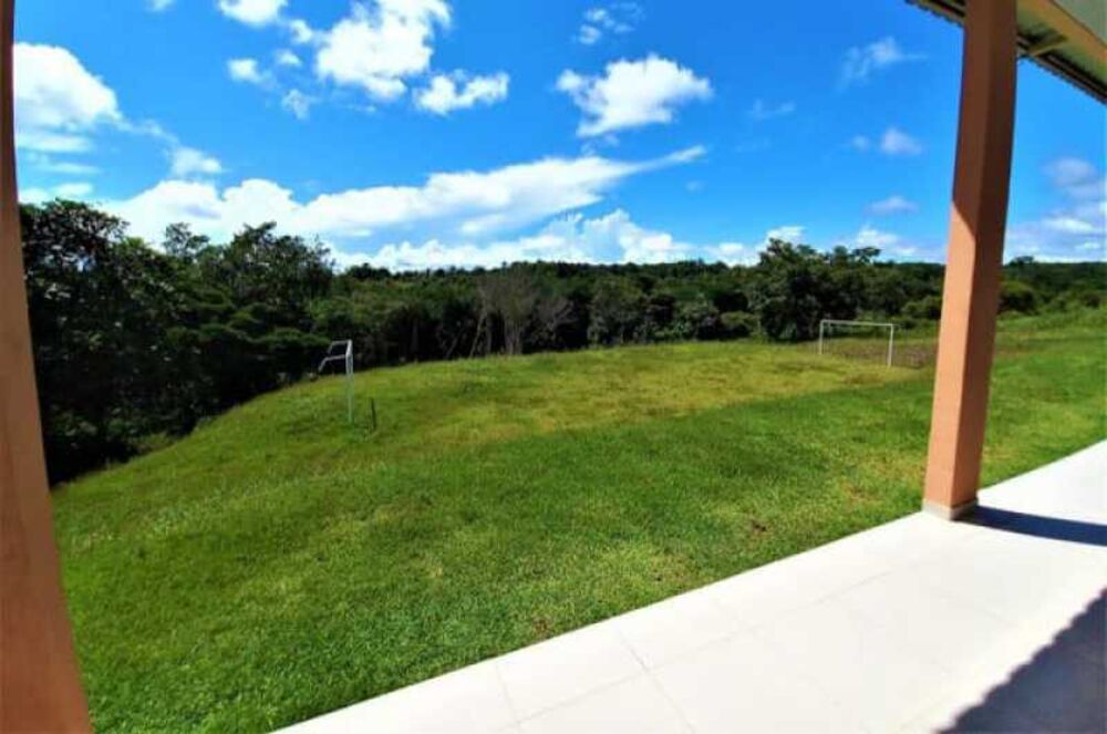 Terreno, 1298 m² - Foto 1