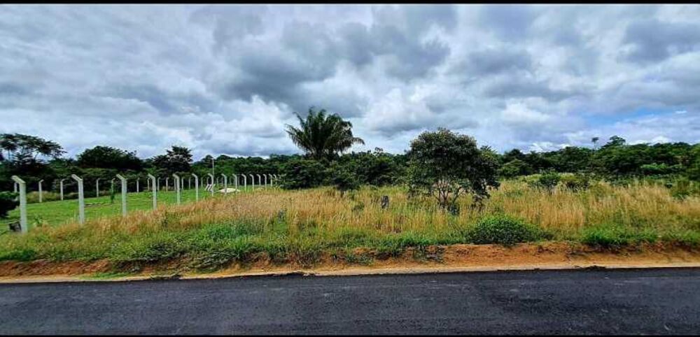 Terreno, 1298 m² - Foto 7