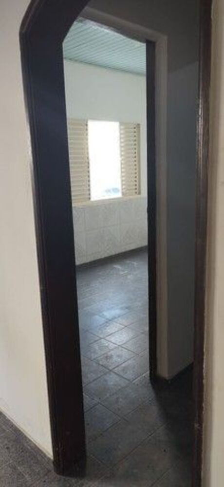 Apartamento à venda com 2 quartos, 60m² - Foto 6