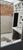 Apartamento, 2 quartos, 60 m² - Foto 11