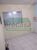 Casa, 3 quartos, 80 m² - Foto 4
