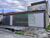 Casa, 3 quartos, 80 m² - Foto 3