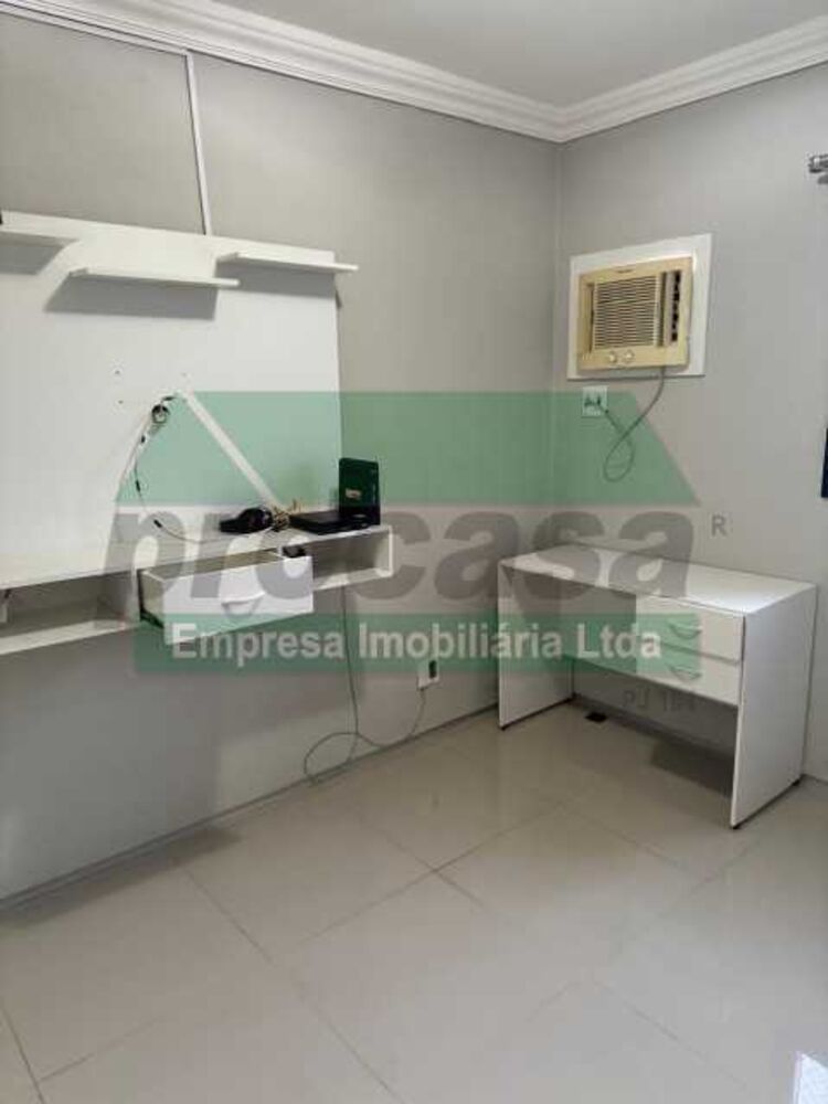 Apartamento à venda com 3 quartos, 123m² - Foto 9