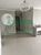 Apartamento, 3 quartos, 123 m² - Foto 1