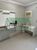 Apartamento, 3 quartos, 123 m² - Foto 9