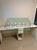 Apartamento, 3 quartos, 123 m² - Foto 7