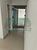 Apartamento, 3 quartos, 123 m² - Foto 2
