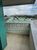 Apartamento, 3 quartos, 123 m² - Foto 10