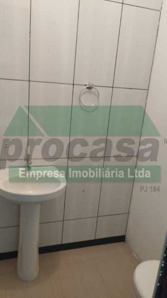 Conjunto Comercial-Sala para alugar, 20m² - Foto 5