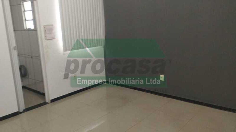 Conjunto Comercial-Sala para alugar, 20m² - Foto 4