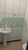 Sala-Conjunto, 20 m² - Foto 5