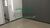 Sala-Conjunto, 20 m² - Foto 4