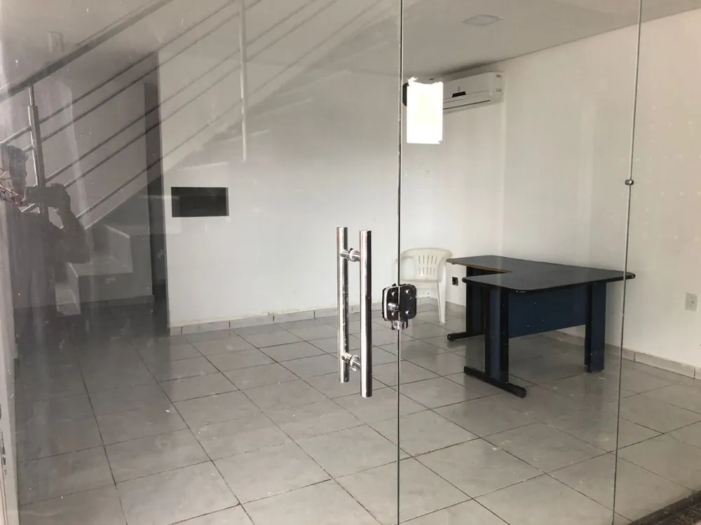 Sala-Conjunto, 30 m² - Foto 2