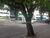 Loja-Salão, 30 m² - Foto 7