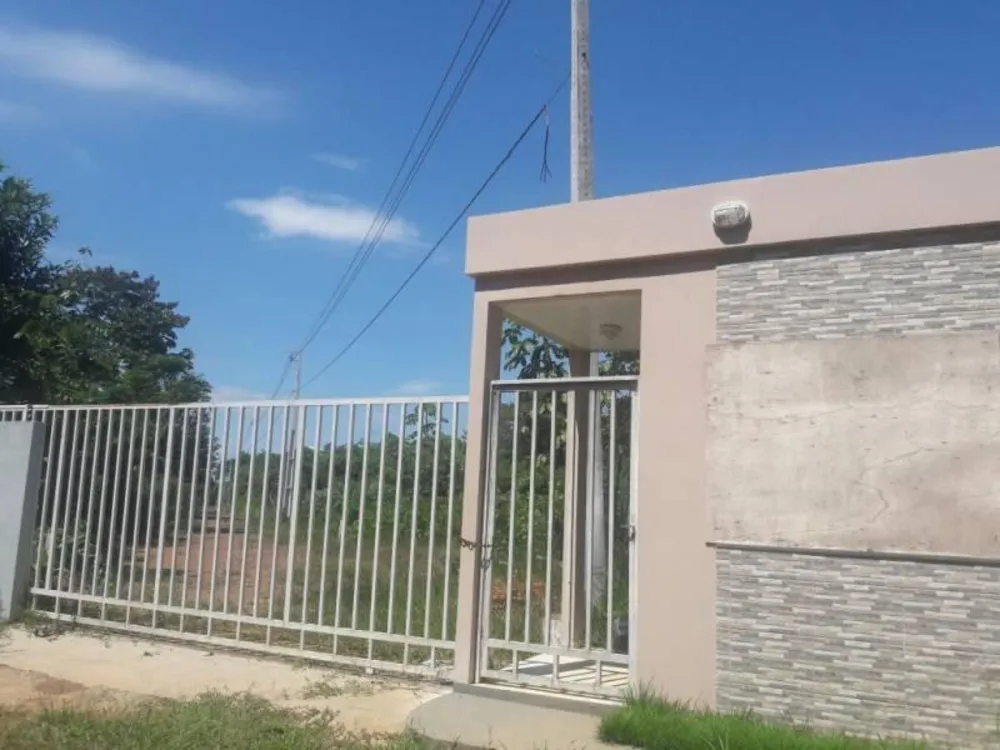 Terreno - Foto 5