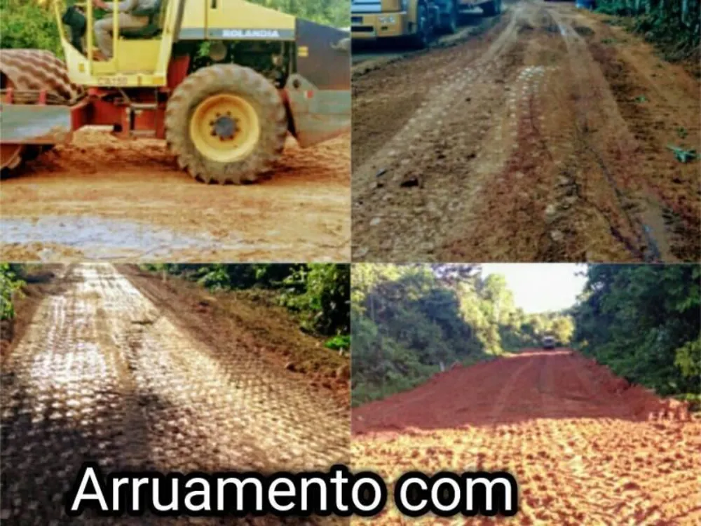 Terreno - Foto 7