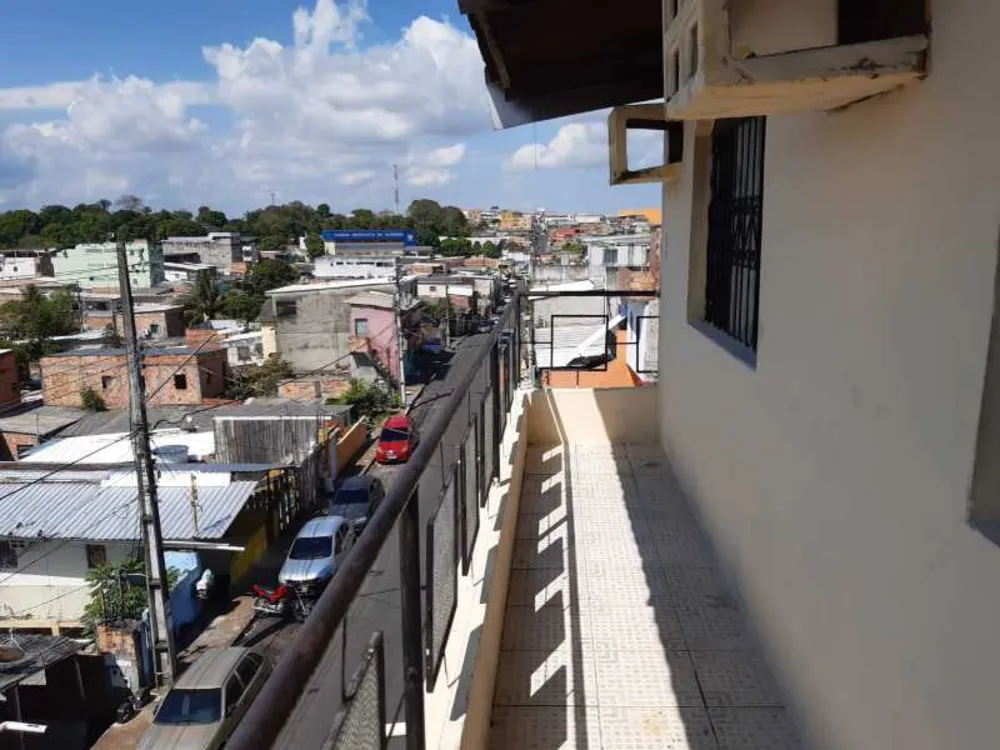 Prédio Inteiro, 560 m² - Foto 8