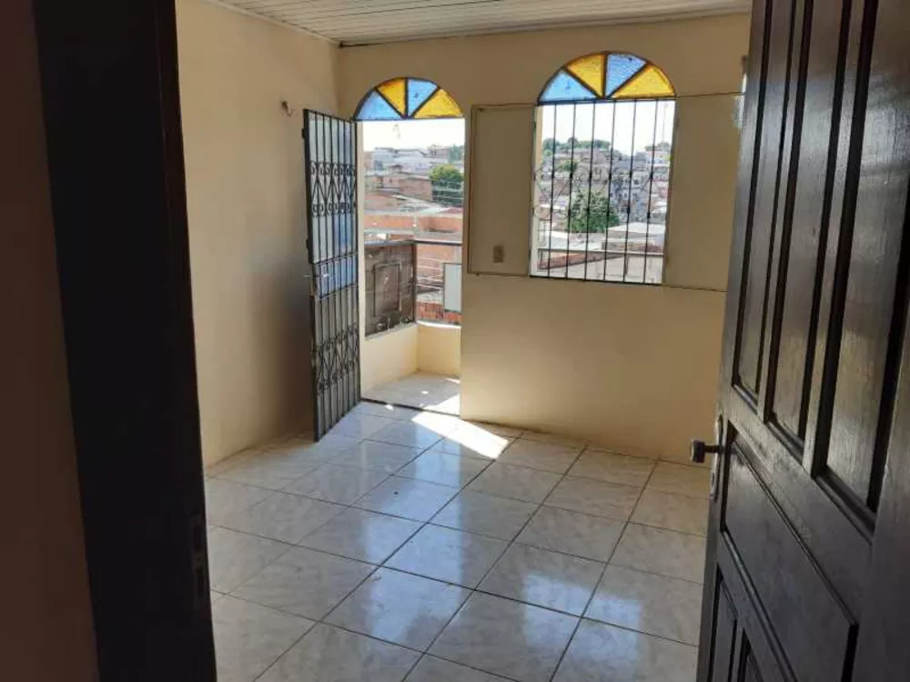 Prédio Inteiro à venda, 560m² - Foto 2