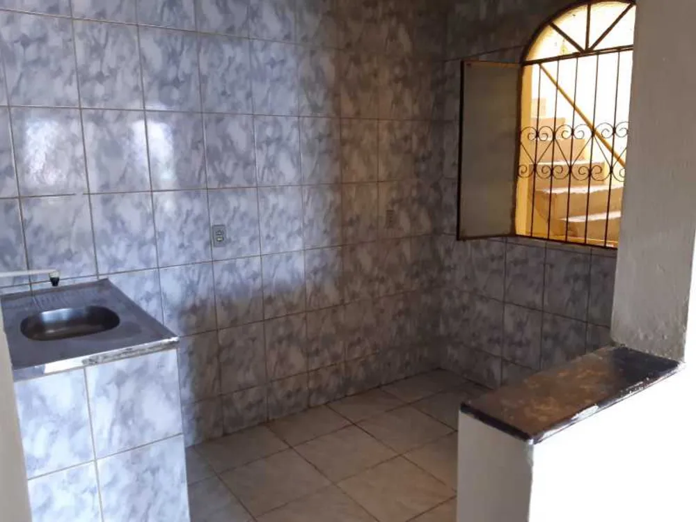 Prédio Inteiro, 560 m² - Foto 6