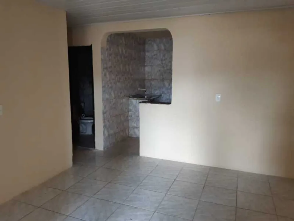 Prédio Inteiro, 560 m² - Foto 5
