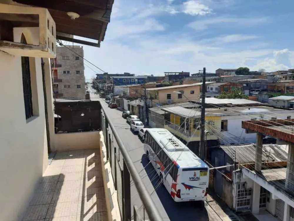 Prédio Inteiro, 560 m² - Foto 7
