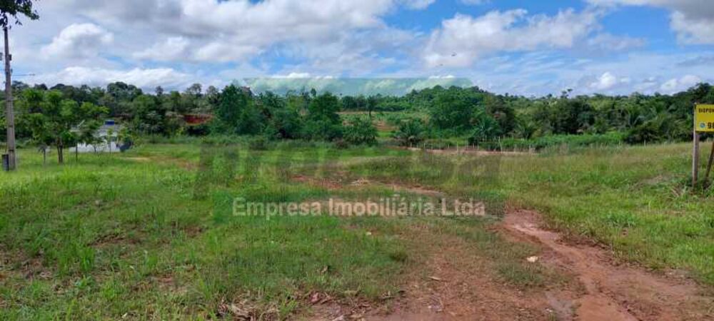 Terreno, 5000 m² - Foto 2